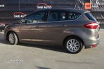 Ford C-Max 2.0 TDCi Trend - 17