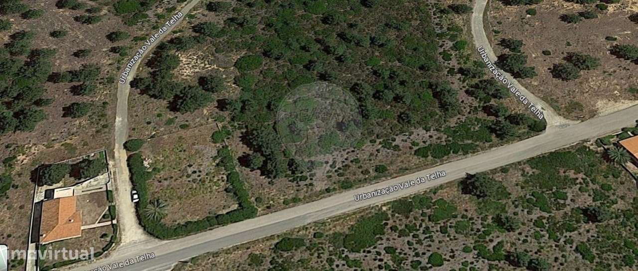 Terreno  para venda - Grande imagem: 5/8