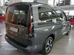 Ford Tourneo Connect Grand - 6