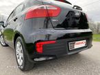 Kia Rio 1.2 XL - 16