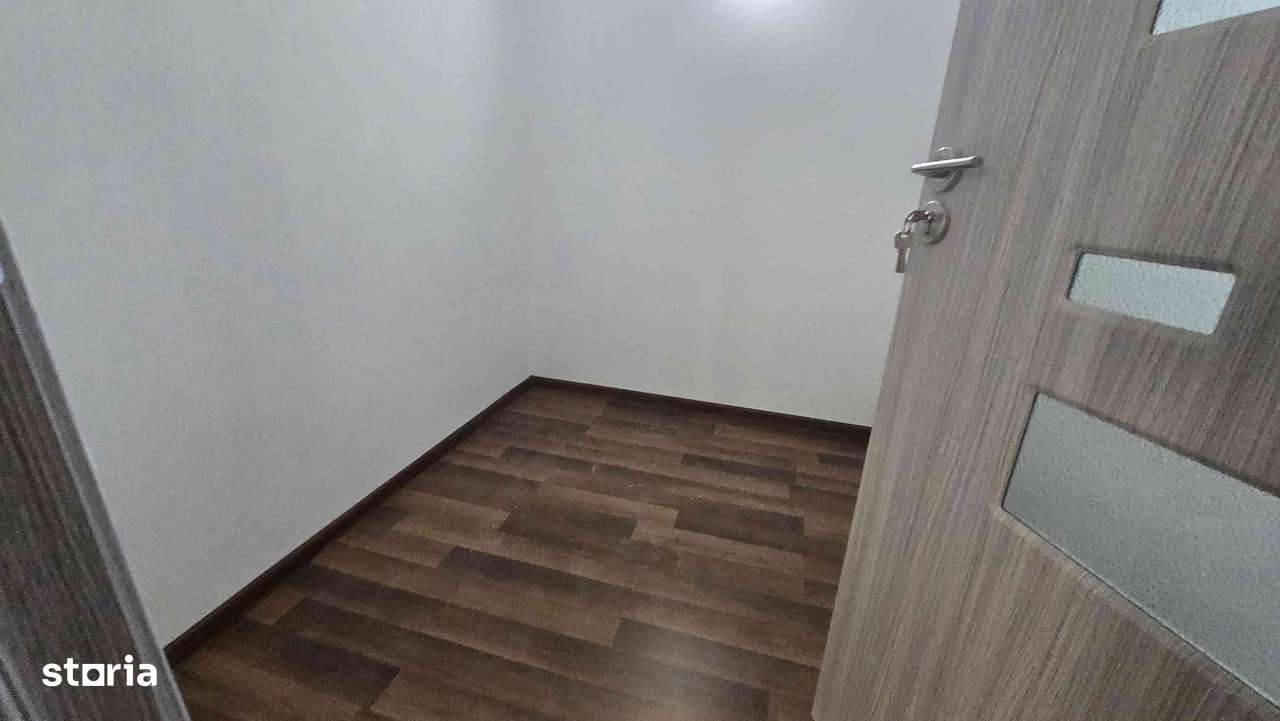 Casa de Vanzare în Holboca,  jud Iasi.-8