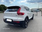 Volvo XC 40 T4 AWD Inscription - 16