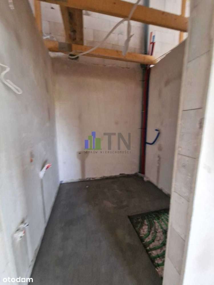 Gotowy | duża działka - Pełny obrazek: 5/18