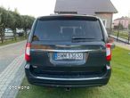 Chrysler Town & Country 3.6 Limited - 4