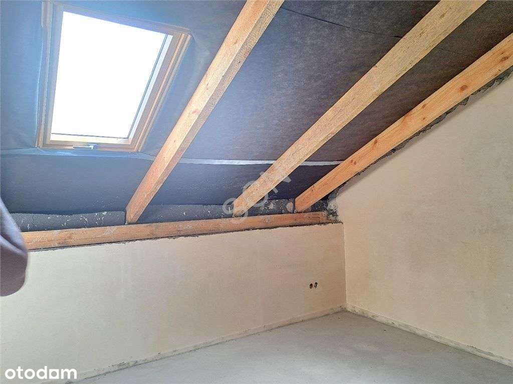 Dom w cenie mieszkania!-9