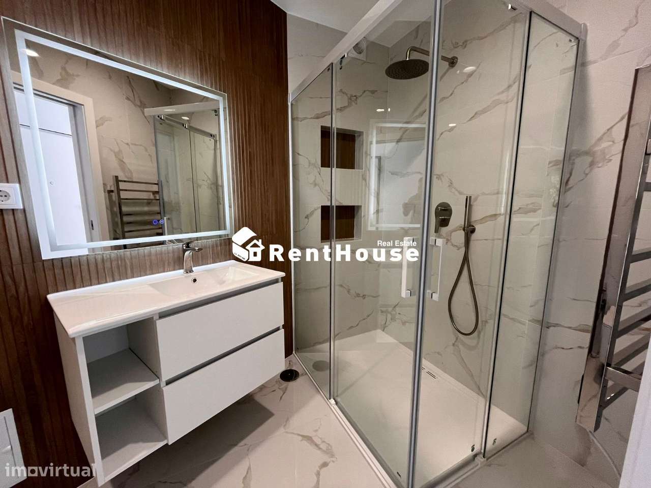 T1 com acabamentos de qualidade - Grande imagem: 5/13