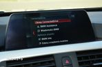 BMW Seria 3 318d Touring Advantage - 33