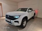 Volkswagen Amarok 2.0 TDI 170 CP 6MT 4M Life - 1