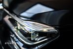 BMW Seria 7 750Li xDrive - 15