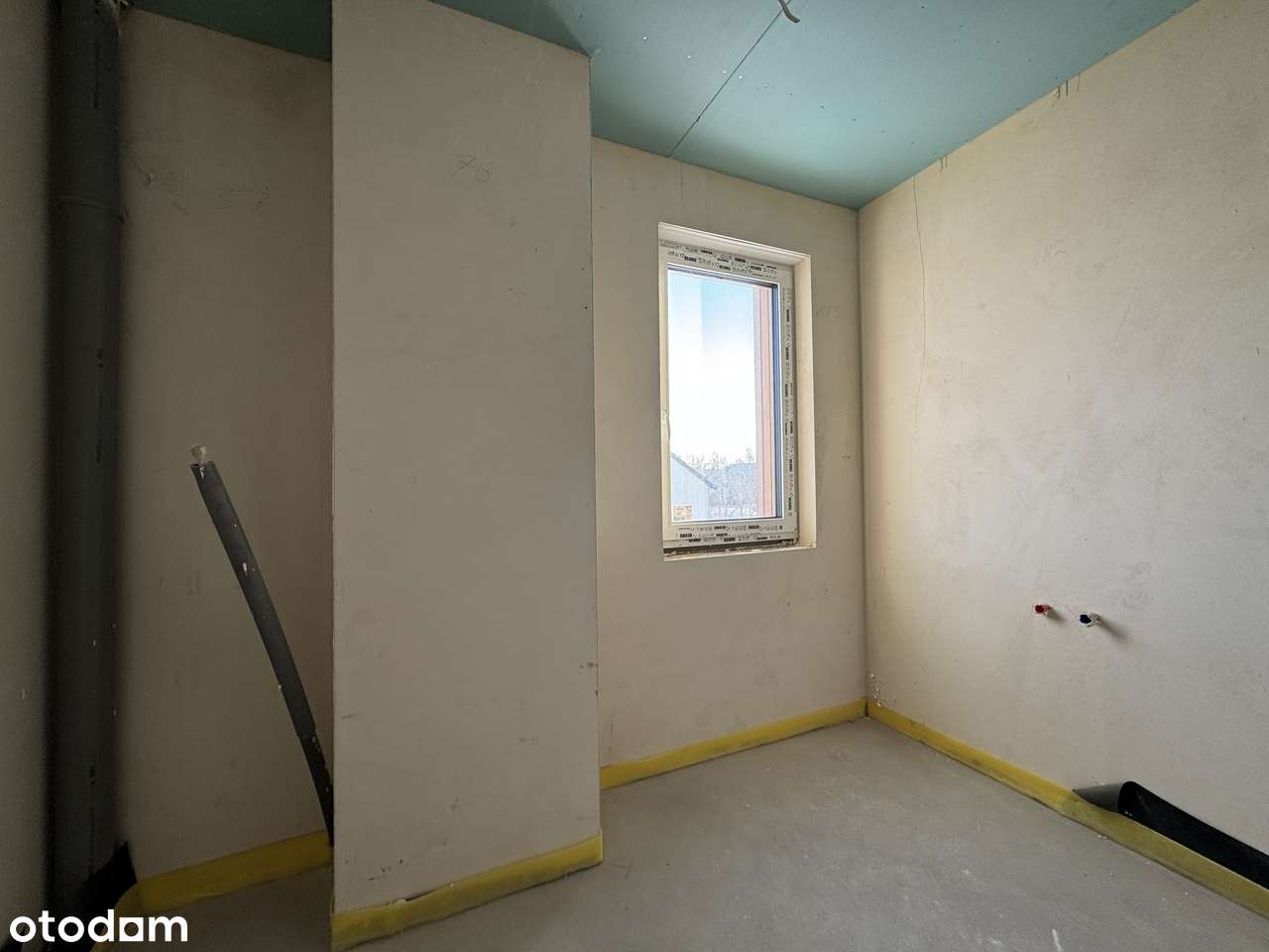 = Kupujący nie płaci PROWIZJI !!! =-13