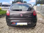 Fiat Bravo 1.6 M-Jet Active - 17