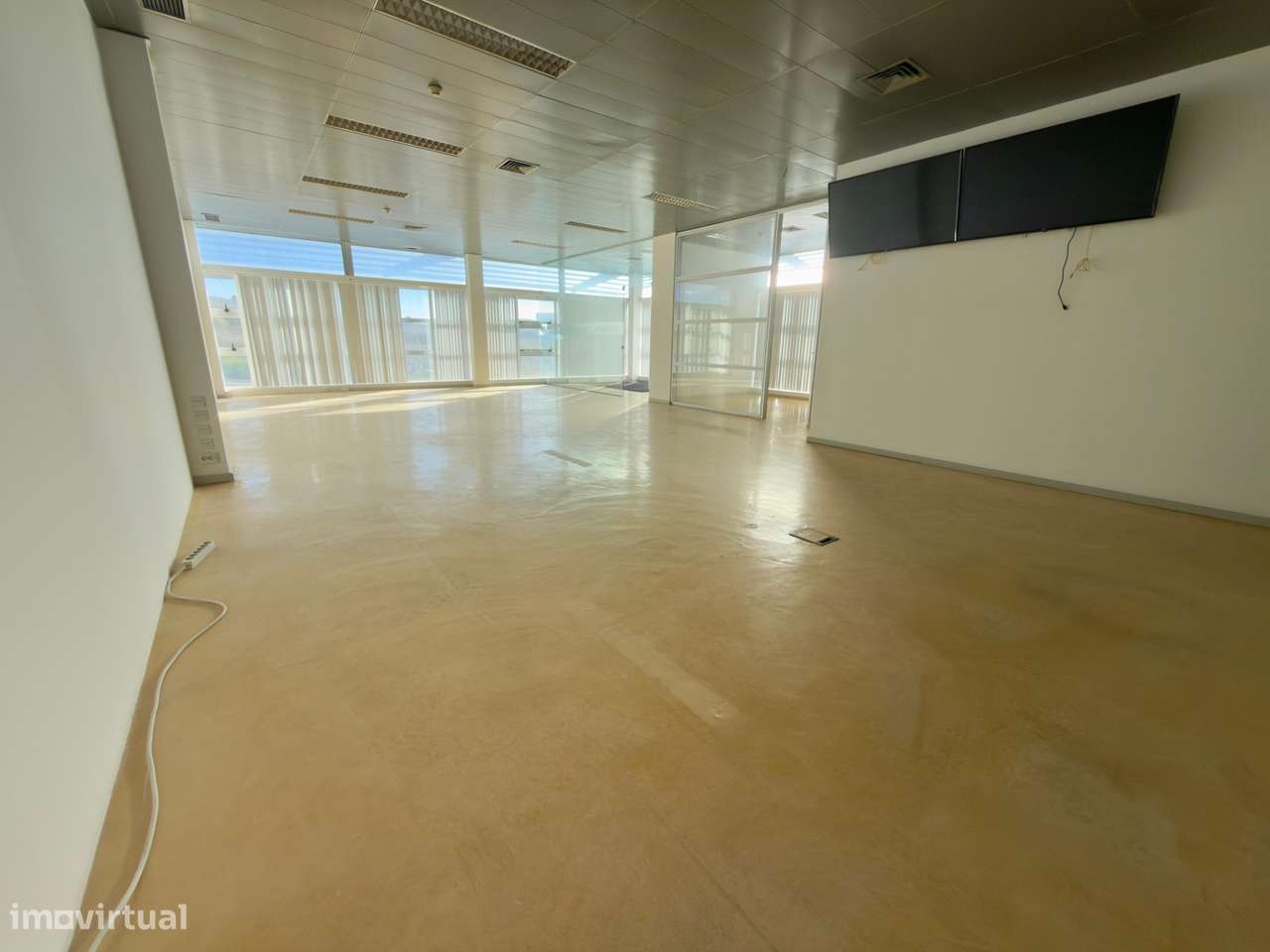 Escritório Premium em Localização Privilegiada! - Grande imagem: 4/11