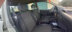 Opel Corsa 1.5 TD Swing - 25