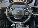 Peugeot 5008 1.6 PureTech Allure S&S EAT8 - 35