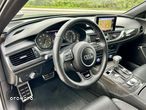 Audi S6 4.0 TFSI Quattro S tronic - 14