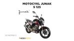 Junak Inny - 6