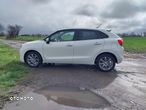 Suzuki Baleno 1.0 T Elegance - 10