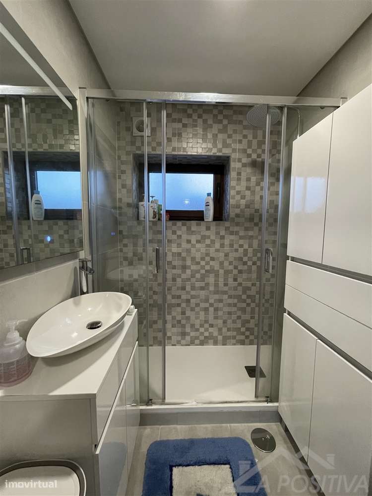 Moradia Geminada T4 Venda em São Bernardo,Aveiro-41