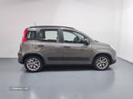 Fiat Panda 1.0 Hybrid - 5