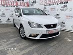 Seat Ibiza 1.4 Style - 1