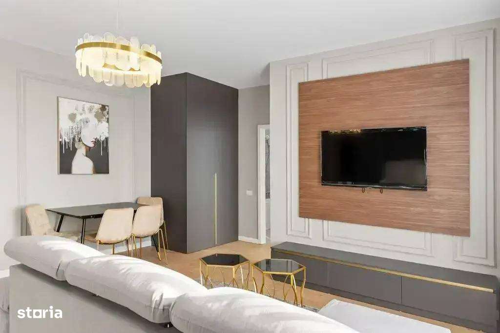 Apartament 2 camere, 70 mp, caramida, lift, incalzire pardoseala-0