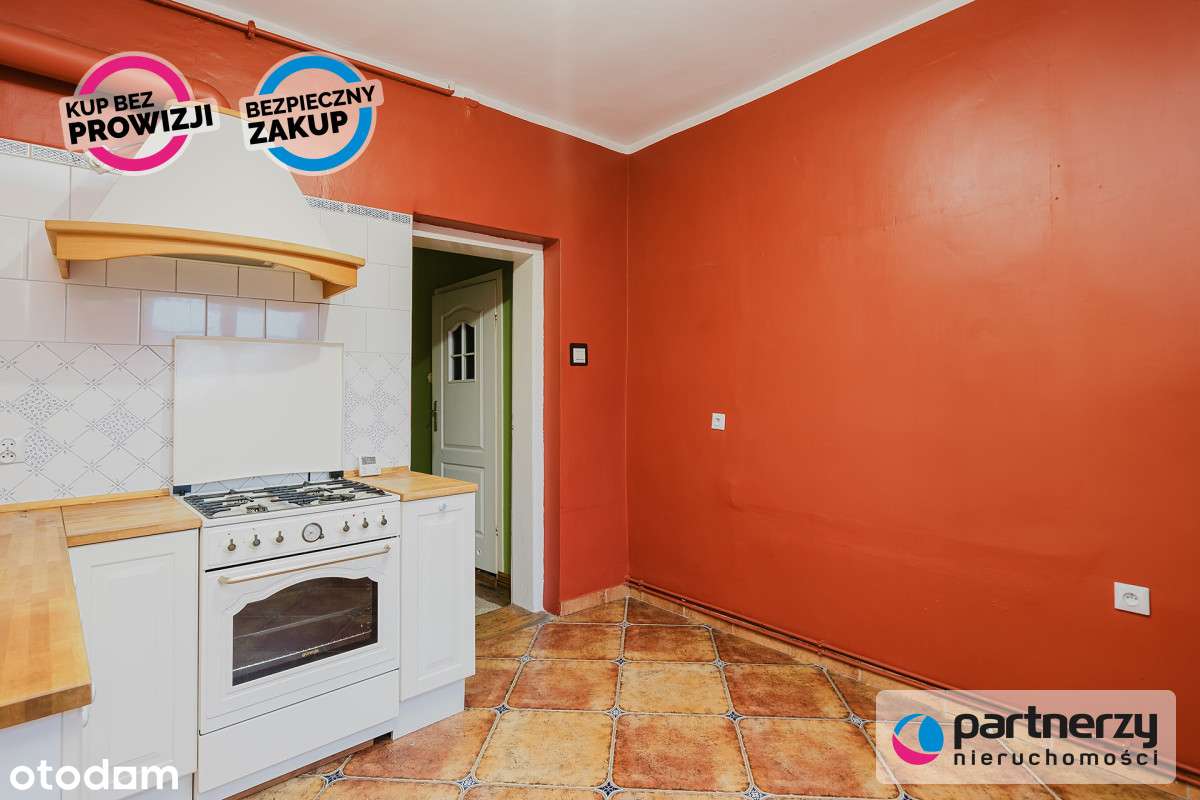 Unikatowe mieszkanie w sercu Starego Miasta-7