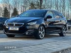 Peugeot 308 BlueHDi FAP 150 Stop&Start GT-Line Edition - 2