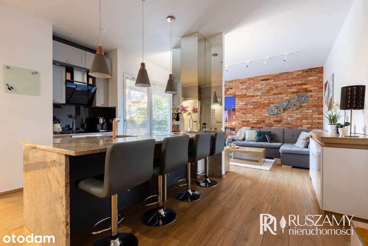 Adres, który mówi więcej niż tysiąc słów-4