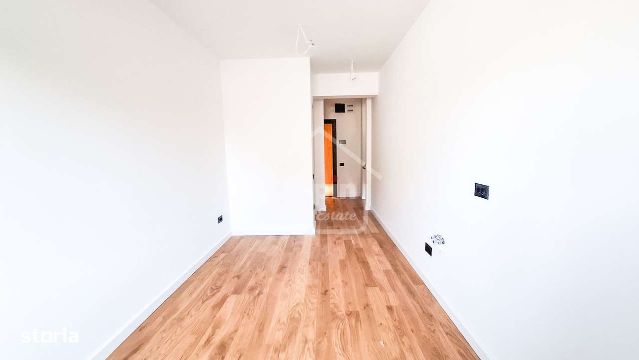 Locatie Premiun I Central-5