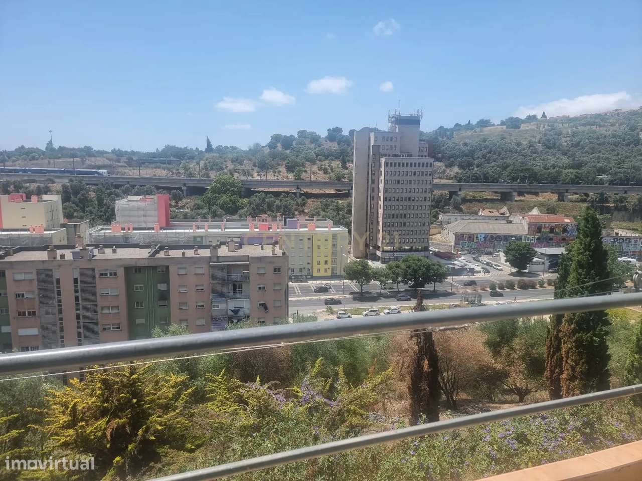 Prédio para venda em Campo de Ourique, Lisboa (12 moradias/27 frações)-4