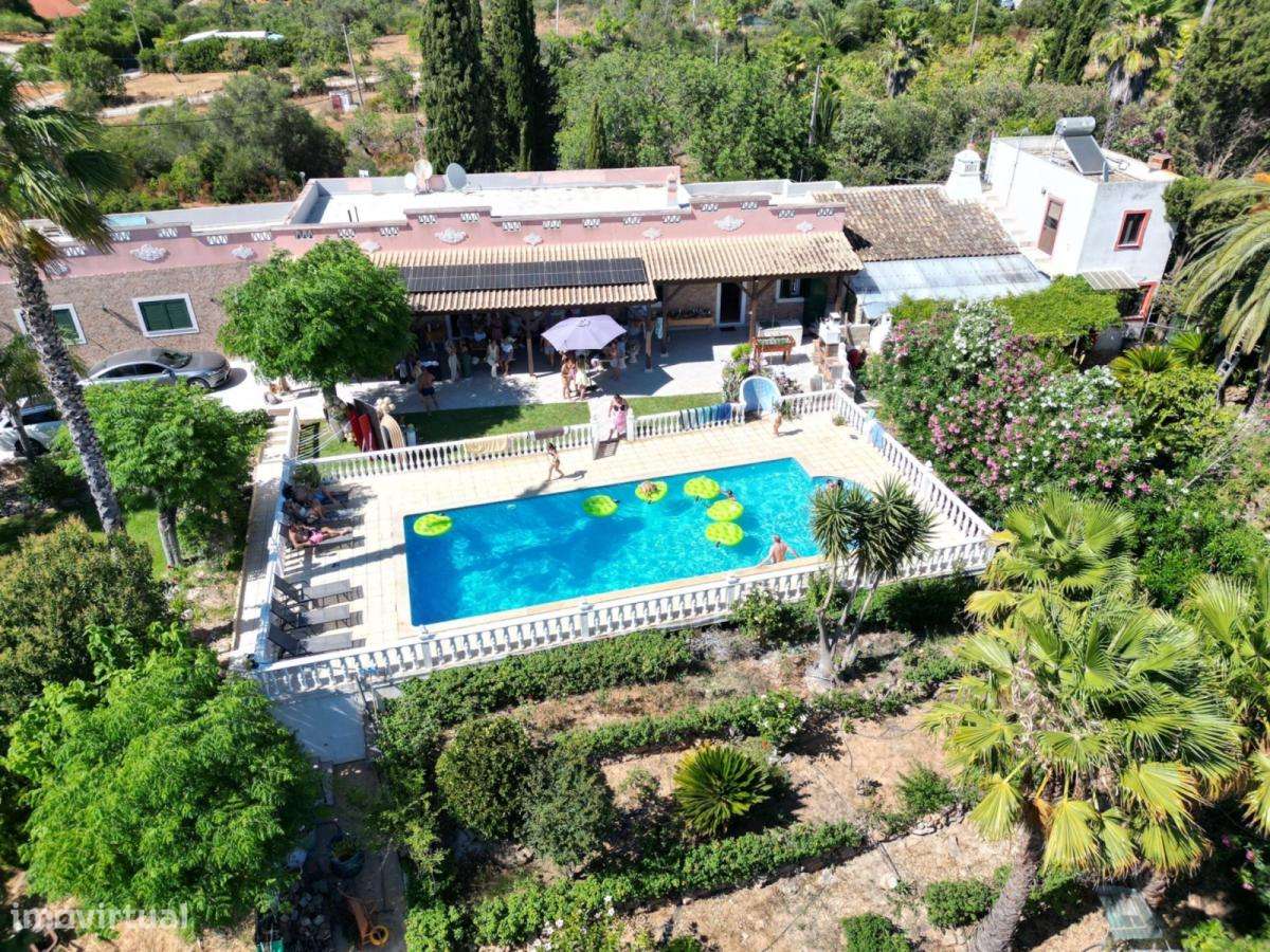 Quarto - localizado em Faro - Grande imagem: 3/6