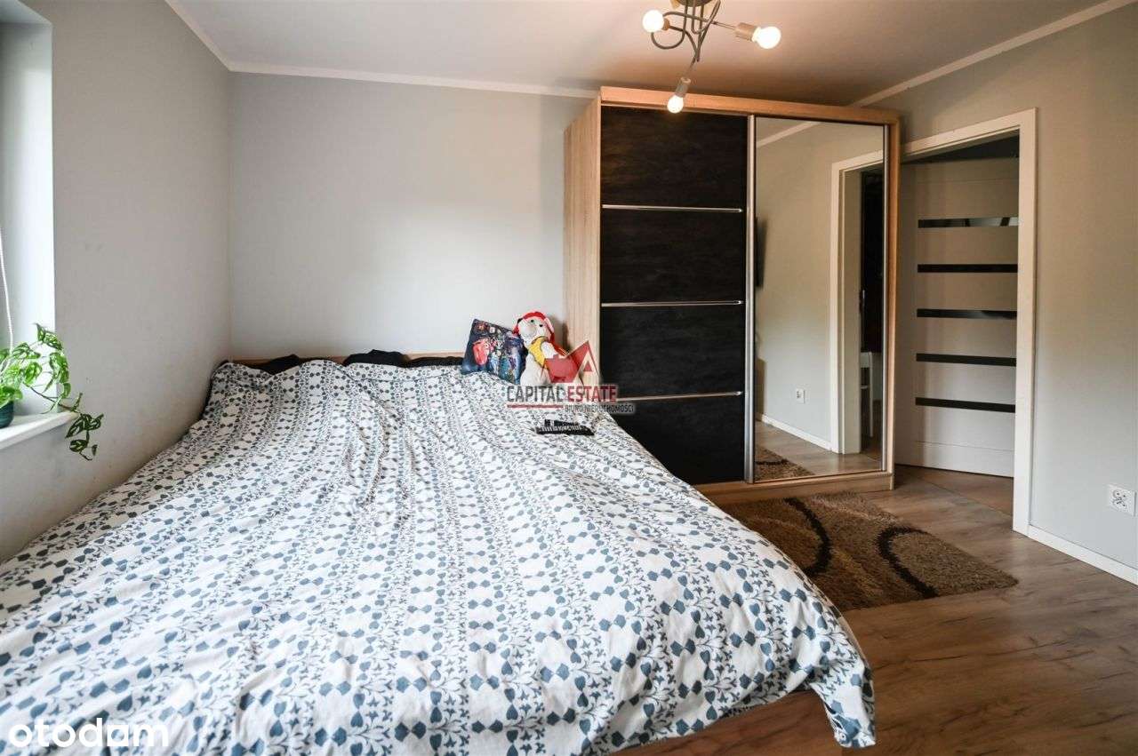 Dom, 223,13 m², Złotoryja-17