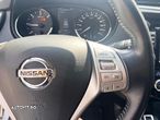 Nissan Qashqai 1.6 DCI Start/Stop X-TRONIC N-Connecta - 24