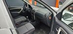 Dacia Duster 1.5 dCi 4x4 Laureate - 7