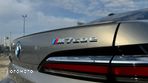 BMW Seria 7 M760e PHEV xDrive sport - 14