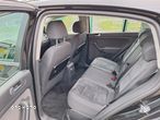 Volkswagen Golf Plus 1.4 TSI Highline - 6