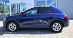 Audi Q3 35 TFSI mHEV S tronic - 27