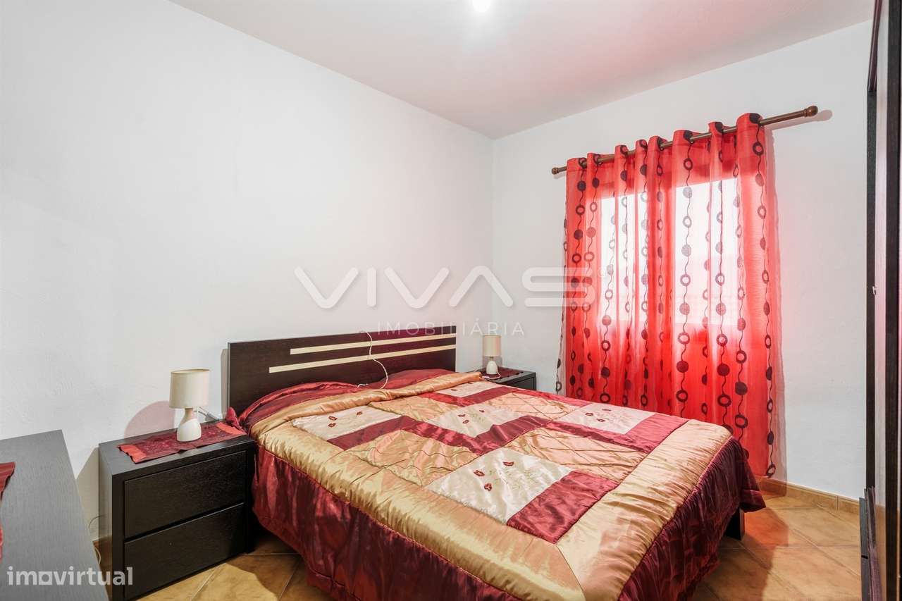 Moradia T1 Venda em Ribeira,Terras de Bouro-6