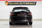 Skoda Superb 2.0 TDI 4X4 DSG Laurin & Klement - 4