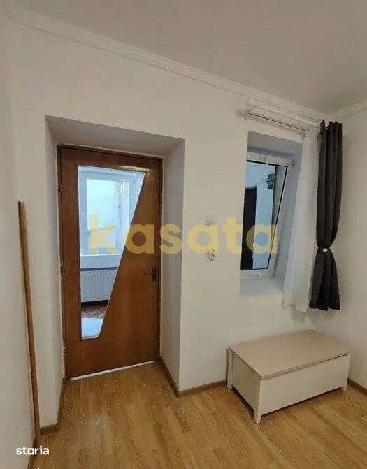 OPORTUNITATE | APARTAMENT UNIRII | CENTRUL VECHI | KM 0 | AIRBNB - Imagine principală: 5/9