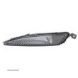 Lampa semnalizare fata Opel Astra J, 09.09- 5-D/Sedan/Combi, In bara de protectie, tip bec PSY24W, 1226160; 13367142, stanga/dreapta - 1