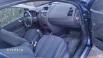 Renault Megane II 1.9 dCi Luxe Expression - 7