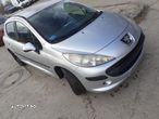 Contact pornire Peugeot 207 - 1