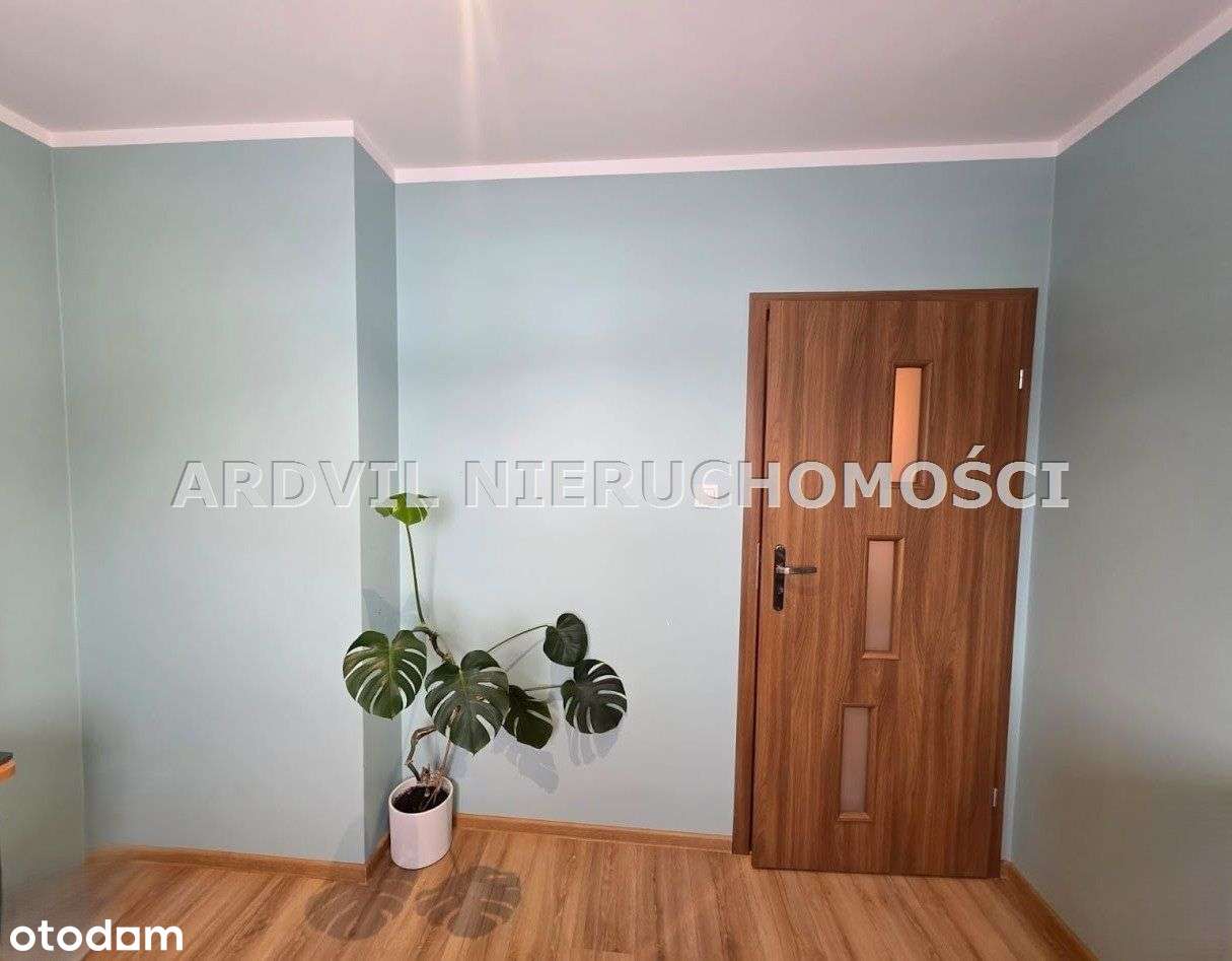 Hallera, nowy apartamentowiec!-11