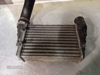 INTERCOOLER AUDI A4 B5 1.9TDI 058145805A - 1