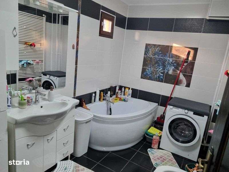 Vand casa in Deva P+M - Imagine principală: 4/8