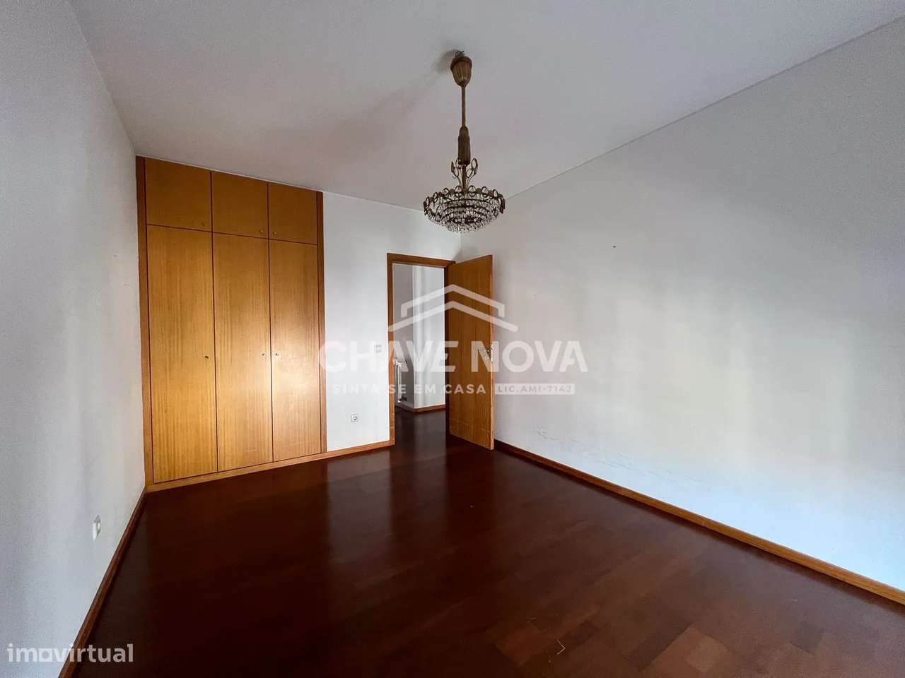 Apartamento T4 em Oliveira do Douro | 140 m²-8