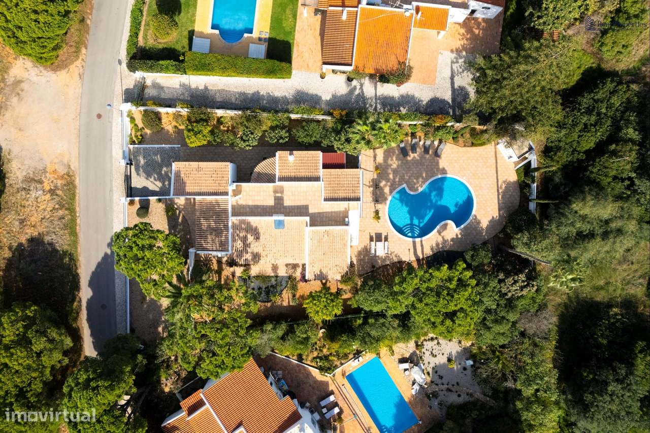 Moradia V3- Fonte Santa-36