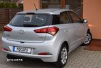 Hyundai i20 - 5