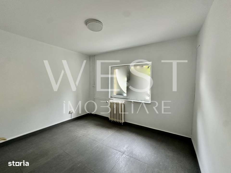 Spatiu comercial GRIGORESCU | Al. Vlahuta | SALON | Magazin | OFFICE - Imagine principală: 5/6